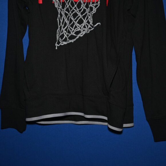 AND1 Hoodie - Picture 3 of 9